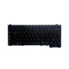 Teclado 9P02Y para Laptops Dell® E5440 color negro y en Español