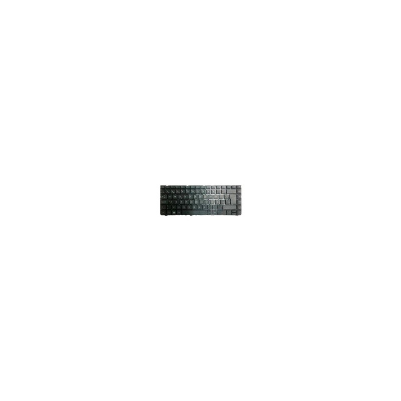 Teclado para Laptop HP® Probook™ 4440s 4445s 4446s 702 en Español