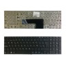 Teclado para Laptop Sony® SVF15 Series color negro en Español