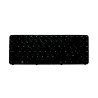 Teclado HP® Pavilion G4-2000 G4-2100 G4-2200 Cn Marco Español