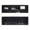 Teclado para Dell® Inspiron™ Latitude™ y Vostro™ 15 15r 3521 15v-1316 3537 5537 Español