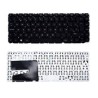 Teclado para Laptops HP® 14n 14-n008sa 14-n009la 14-n020la Sin Marco Español
