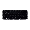 Teclado para Laptops HP® 14n 14-n008sa 14-n009la 14-n020la Sin Marco Español