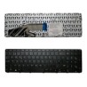 Teclado para Laptop HP® Probook™ 450 G3 455 G3 470 G3 en Español