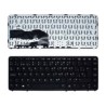 Teclado para Laptop HP® Elitebook™ 840 G1 G2 850 G1 G2 Español La