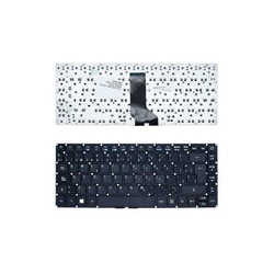 Teclado para Laptops Acer® Aspire E5 473 473gt 422 432 452 474 475 476 en Español