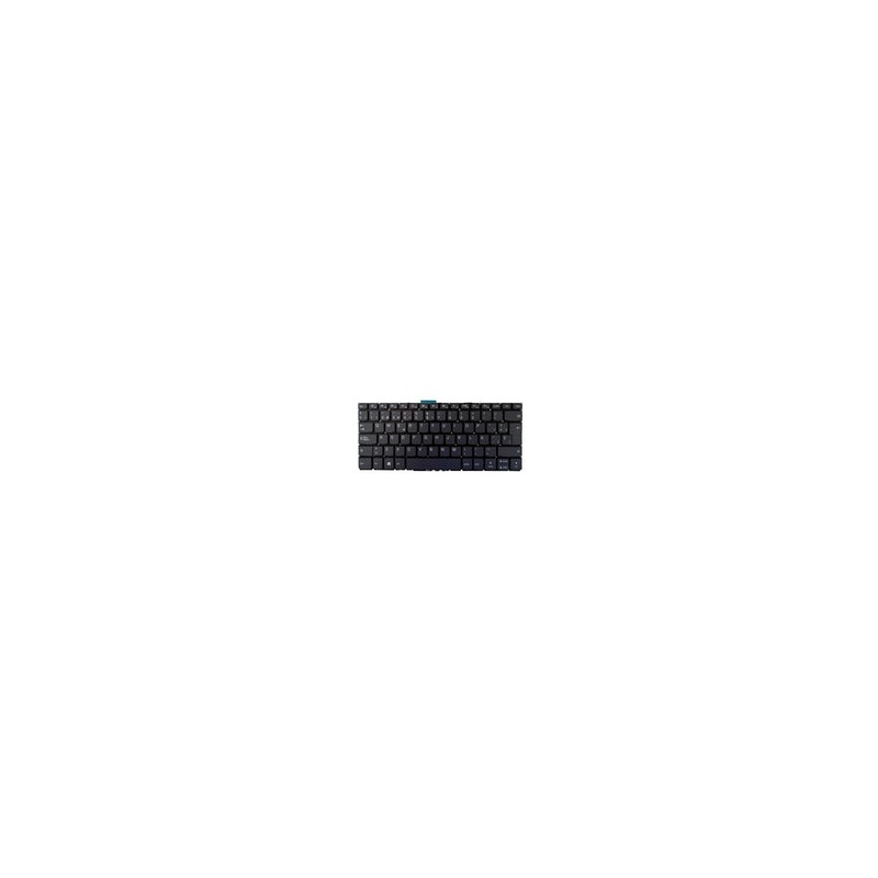 Teclado para laptop Lenovo® 330-14ast 330-14igm 330-14ikb 520s-14 Sup