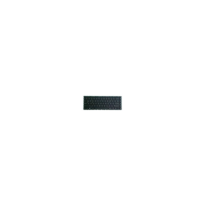 Teclado para Laptop HP® 14-ce / 14-da / 14-cd / 14-ma en Español