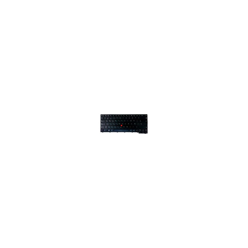 Teclado Lenovo® Thinkpad T440p T440s T440 T450 T450s E431 Español