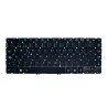 Teclado Acer® V5 431 431g 471g 472 473 473g 473p 473pg 481 Español