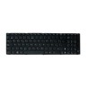 Teclado para Laptop Asus® K52 K52j K52jk K52f K53 K53e Esp Mx Certificado