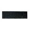 Teclado para Laptop Asus® K52 K52j K52jk K52f K53 K53e Esp Mx Certificado