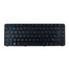Teclado HP® Pavilion Dv4-3000 4000 Dm4-3000 6037b0059310 Sp