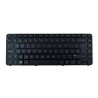 Teclado HP® Pavilion Dv4-3000 4000 Dm4-3000 6037b0059310 Sp