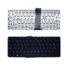 Teclado para Laptop HP® 425 CQ32 color Negro en español
