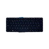 Teclado para Laptop HP® 425 CQ32 color Negro en español