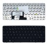 Teclado HP® y Compaq Mini 210-3000 110 3500 3600 Cq10-800 647569-001 en español