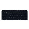 Teclado HP® y Compaq Mini 210-3000 110 3500 3600 Cq10-800 647569-001 en español
