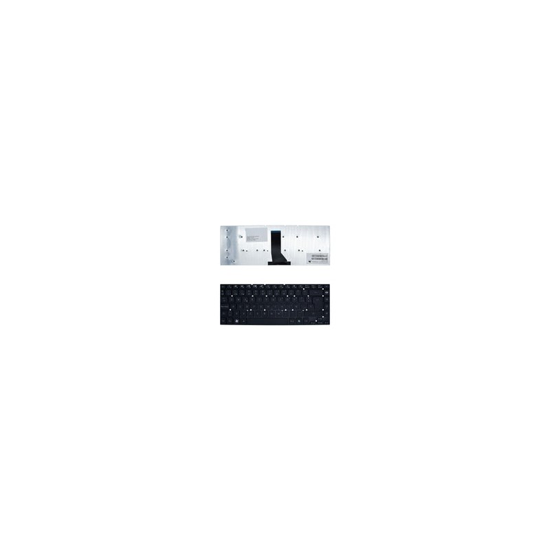 Teclado para Laptop Acer y Gateway® Nv47 Nv47h Nv48 Nv49c Dw475 Español