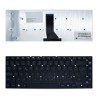 Teclado para Laptop Acer y Gateway® Nv47 Nv47h Nv48 Nv49c Dw475 Español