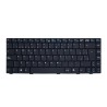 Teclado Asus® F80 F80s F80cr F80q F81 F81s V020462cs1 Esp La
