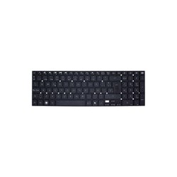 Teclado Acer® Aspire 5830 5755 5755g Es1-512 V3-531 en español