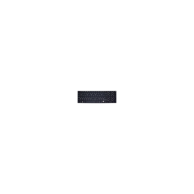 Teclado Acer® Aspire 5830 5755 5755g Es1-512 V3-531 en español