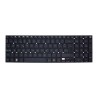 Teclado Acer® Aspire 5830 5755 5755g Es1-512 V3-531 en español
