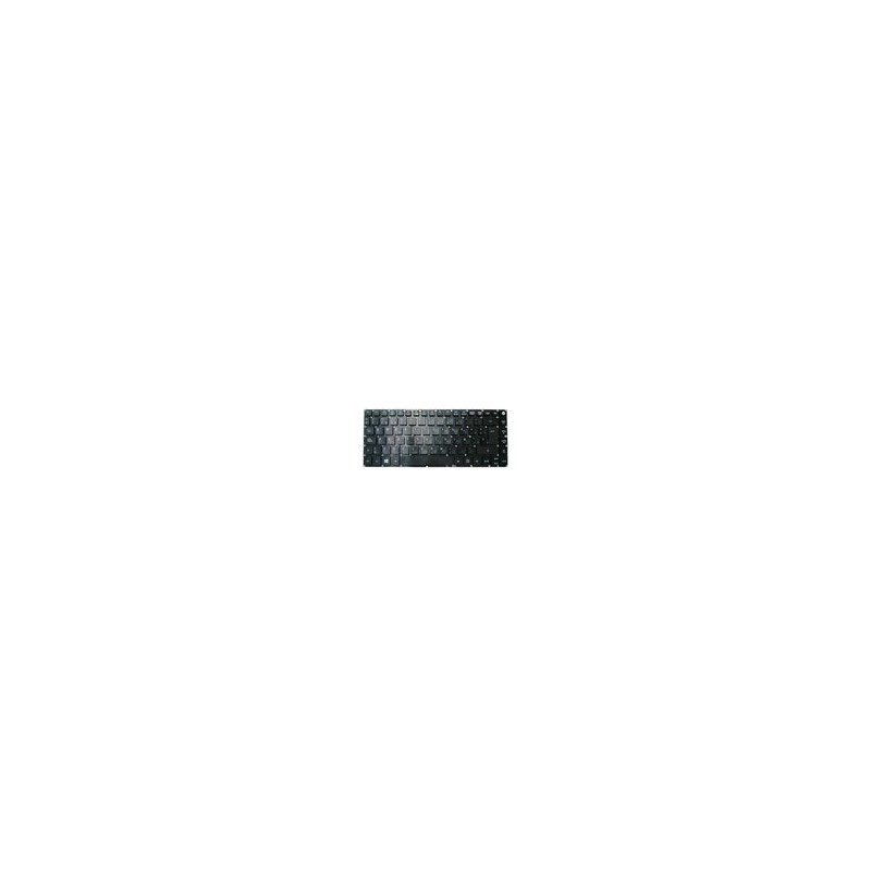 Teclado para laptop Acer® E5 422 432 452 473 474 422g 420 421 Español
