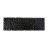 Teclado para laptop Lenovo® 320 15isk 15iap 15abr 15ast Certificado Español