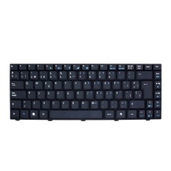 Teclado Acer® Emachines D520 D720 D525 E520 E720 D725 Español
