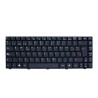 Teclado Acer® Emachines D520 D720 D525 E520 E720 D725 Español
