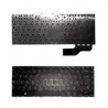 Teclado para Laptop Samsung® Np270 Np270e Np300 300e Np275 275e4 en Español