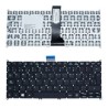 Teclado Acer® Aspire V5-122 V5-132p V3-331 V5-121 V5-131 Esp