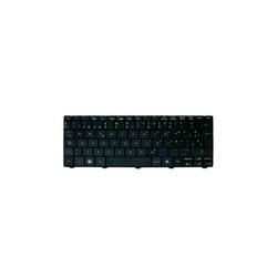 Teclaldo para Laptop Acer® D260 color Negro