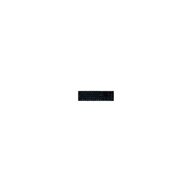 Teclado para Laprop Acer® Aspire Es1-571 V5-571 V3-431 V3-471 Ms2361 Español