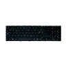 Teclado para Laprop Acer® Aspire Es1-571 V5-571 V3-431 V3-471 Ms2361 Español