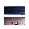 Teclado para Laptop Sony® VPC-CW Series color Negro