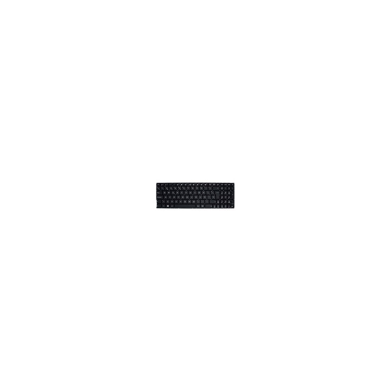 Teclado Asus® X540 X540s X540lj X540s X540y F540lj A540sa Esp