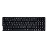 Teclado Asus® X540 X540s X540lj X540s X540y F540lj A540sa Esp