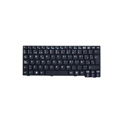 Teclado Acer® One Zg5 531h Kav60 D250 D150 D210 A150 Za8 Zg8 Español