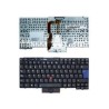 Teclado para Laptop Lenovo IBM T410 T420 T510 T400s W510 W520 X220