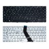 Teclado Acer® V5 431 431g 471g 472 473 473g 473p 473pg 481 Español