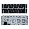 Teclado para Laptop HP® Elitebook™ 9470m 9470 9480 9480 Español La