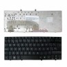 Teclado HP® Mini 110 Cq10 Mini 110-1000 Certificado Español color Negro