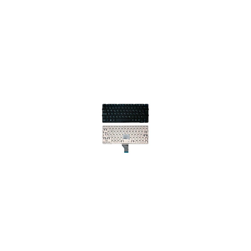 Teclado para Laptop Sony® Sve14 Sve 14 E14 Sve14111elw Sve14138ccw Sve141