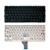 Teclado para Laptop Sony® Sve14 Sve 14 E14 Sve14111elw Sve14138ccw Sve141