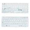 Teclado para Laptop Asus® en Español Eee Pc 700 900 900hd 701 701sd 901 Español La