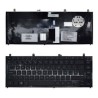 Teclado para Laptop HP® Probook 4321S Frame Negro