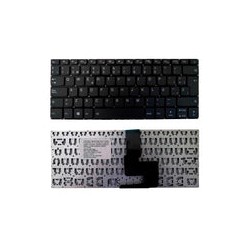 Teclado para laptop Lenovo® 320s 120s-14iap 320-14ikb 320-14isk 320-14ast Español